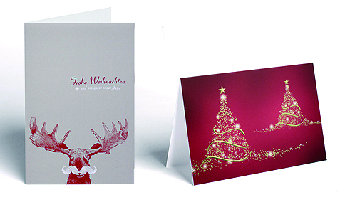 cocos-Ocean Bottle GO 500ml